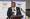 1_BOSETU President Winston Radikolo delivering presidential address