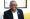 BONU President Peter Baleseng PIC: MORERI SEJAKGOMO