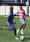Zebras back in training PIC Botswana Football Association Facebook Page