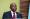 President Masisi PIC: MORERI SEJAKGOMO