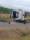 Francistown bound bus overturns, no fatalities recorded as yet PIC:  Internet