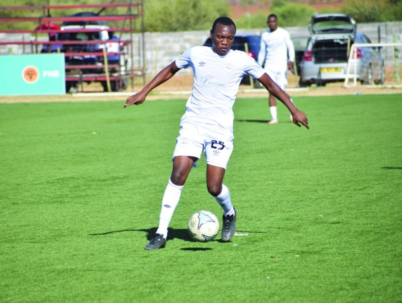 Tungi koylakdagi qiz porno video Lesbian porno squirting