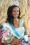 Miss Culture and Peace International Botswana Patience Serumola