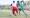 Francistown derby PIC: KEOAGILE BONANG