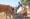 A young farmer at Llara Dikgatlhong lands attends to his livestock PIC: KAGISO ONKATSWITSE