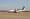 Air Botswana plane PIC: MORERI SEJAKGOMO