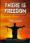 There Is Freedom (2016),  Peter M. Maunge, Botswana, Softcover, 98 pages.  ISBN 978-99968-0-447-2.