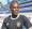 Botswana athletics coach, Mogomotsi Otsetswe is ready to take offers abroad
