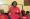 Mavis Amos PIC: KEOAGILE BONANG