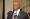 Incoming president Masisi PIC: KENNEDY RAMOKONE