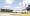 Morupule B PIC: KEOAGILE BONANG