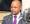 BSE CEO Thapelo Tsheole. PIC: MORERI SEJAKGOMO