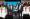 KTM Choir PIC: THALEFANG CHARLES