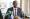 Botswana National Olympic Committee (BNOC) chief executive officer, Tuelo Serufho PIC: MORERI SEJAKGOMO