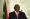 South Africa's President Cyril Ramaphosa