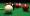 Dragging on: The snooker issues remain unresolved