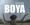 Black Rose releases Boya