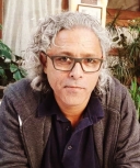 وللنساء نصيبٌ من حكايا الخليج 2 1456 1665494442