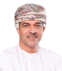 المصالح الأمريكية في المنطقة ..هل حانت لحظة الحقيقة؟ 2 2279 1698692700