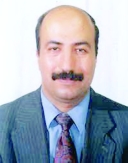 الدلالات القومية للدراما الرمضانية 2 2346 1700756559