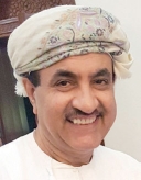 عبدالرزاق الربيعي