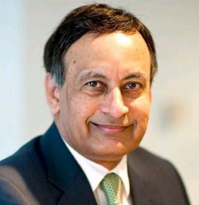 لا تتركوا السودان يصبح أفغانستان في أفريقيا حسين حقاني