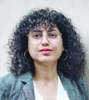 عن التواطؤ مرة أخرى 2 597 1694022610