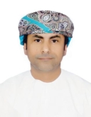 الطبخ ميزة الإنسان الأولى 2 734