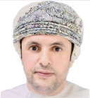 الدقم «أيقونة» الشرق 2 747