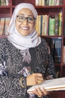 سودانيات... «السُمْبُك» 2 805 1696358877