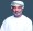 Said Salim al Aufi,
Group Deputy General Manager - Human Resources, Bank Muscat