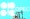   مقبس مضخة زيت مطبوع ثلاثي الأبعاد أمام شعار أوبك . رويترز 