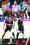 Milwaukee Bucks guard Jrue Holiday (21) shoots the ball past Phoenix Suns center Deandre Ayton (22). -- USA Today Sports
