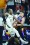 Milwaukee Bucks forward Khris Middleton (22) and Phoenix Suns guard Devin Booker (1). -- USA Today Sports
