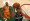 Milwaukee Bucks' Giannis Antetokounmpo (34) shoots past Phoenix Suns' Mikal Bridges at Fiserv Forum. -- USA Today Sports
