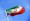 The Iranian flag waves in front of the International Atomic Energy Agency (IAEA) headquarters, before the beginning of a board of governors meeting, in Vienna, Austria. - Reuters file photo