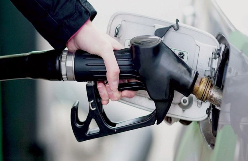 Fuel prices for November announced in Oman - Oman Observer
