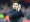 Arsenal manager Mikel Arteta applauds fans after the match.  -- Reuters