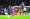 Soccer Football - Champions League - Group B - FC Porto v Atletico Madrid - Estadio do Dragao, Porto, Portugal - December 7, 2021 FC Porto's Evanilson in action with Atletico Madrid's Koke REUTERS/Pedro Nunes
