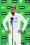 India's captain Virat Kohli speaks after South Africa won the third Test. -- AFP