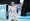 Tennis - Australian Open - Melbourne Park, Melbourne, Australia - January 17, 2022 Australia's Ashleigh Barty celebrates winning her first round match against Ukraine's Lesia Tsurenko REUTERS/Morgan Sette
