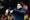 Arsenal manager Mikel Arteta. -- Reuters