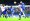 Tottenham Hotspur's Lucas Moura in action with Chelsea's Hakim Ziyech REUTERS/
