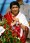 FILE PHOTO: Revered Indian singer Lata Mangeshkar dies at 92
