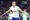 Tottenham Hotspur's Harry Kane celebrates scoring their third goal REUTERS/