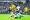 Wolverhampton Wanderers' Raul Jimenez in action with Tottenham Hotspur's Hugo Lloris. -- Reuters