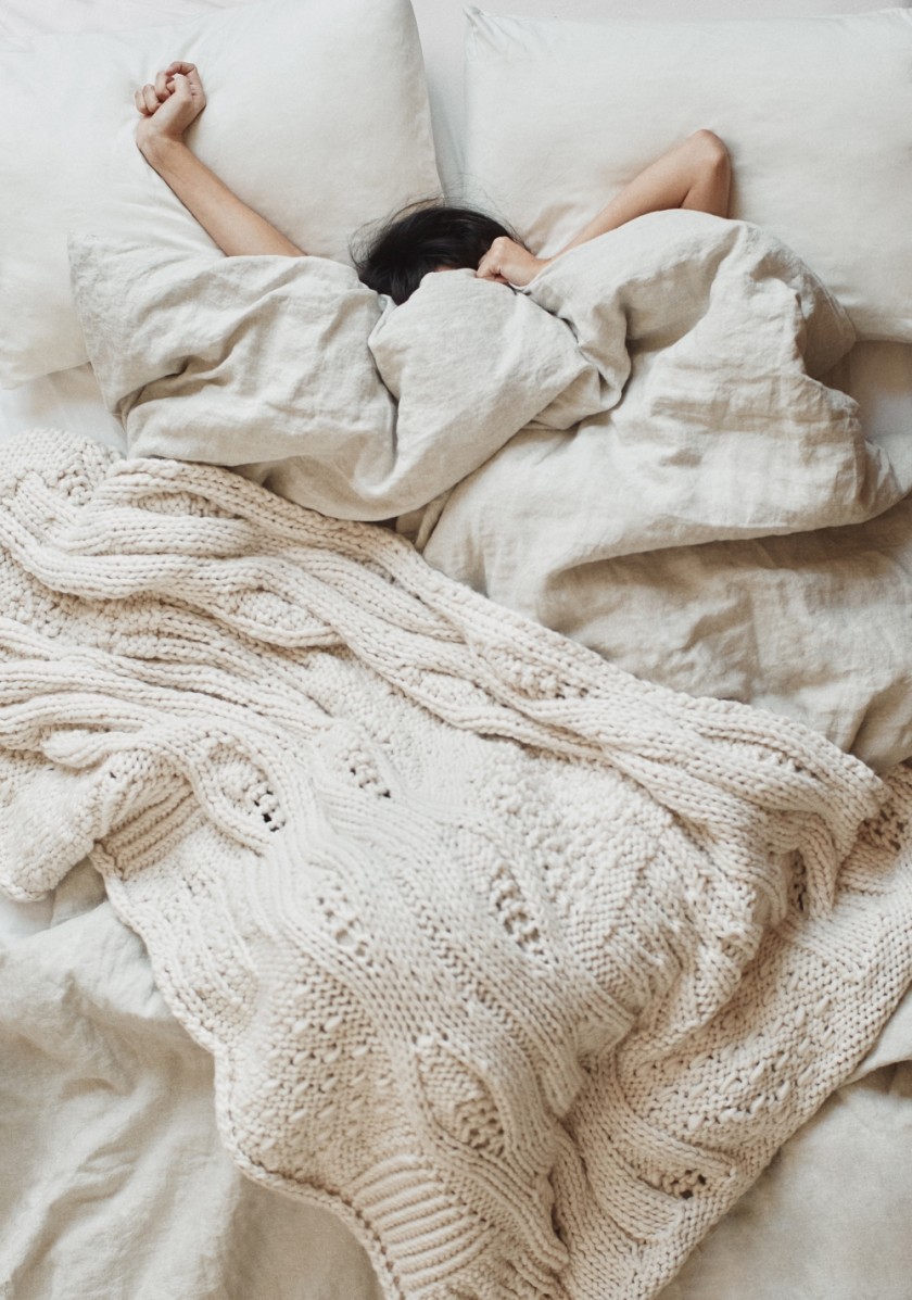 Why Does My Body Feel Tight When I Wake Up Oman Observer why-does-my-body-feel-tight-when-i-wake-up-oman-observer