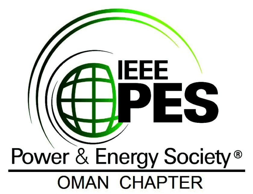 IEEE Power Talks in Oman (6-8 giugno 2022)