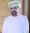 Dr Mohammed bin Ibrahim al Zadjali, the supervisor of Fak Kurba