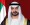 Sheikh Mohammed bin Zayed al Nahyan 